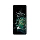 Смартфон OnePlus 10T 5G 12/256GB Jade Green