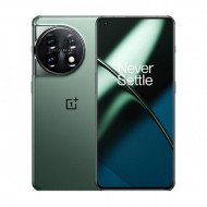 Смартфон OnePlus 11 16/256GB Green (CN)