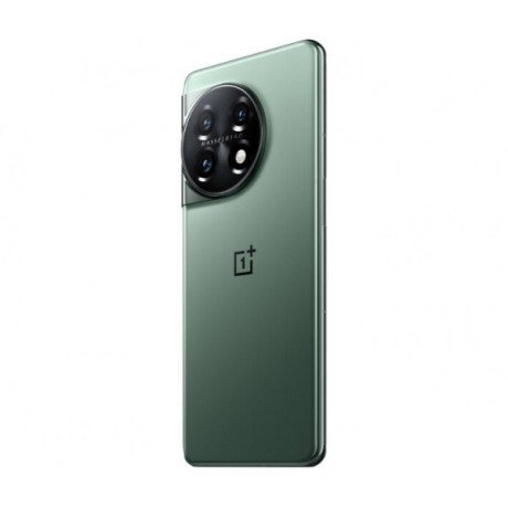 Смартфон OnePlus 11 16/256GB Green (CN)  Фото №4