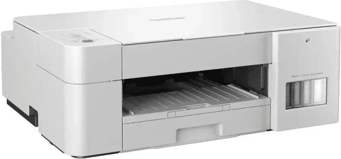 БФП Brother DCP-T426W  Фото №0