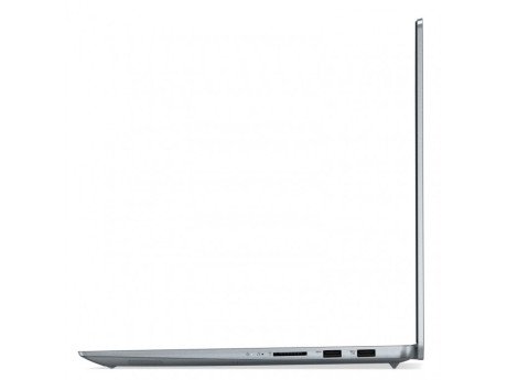Ноутбук Lenovo IdeaPad 5 Pro 16ARH7 Cloud Grey (82SN00C1RM)  Фото №7