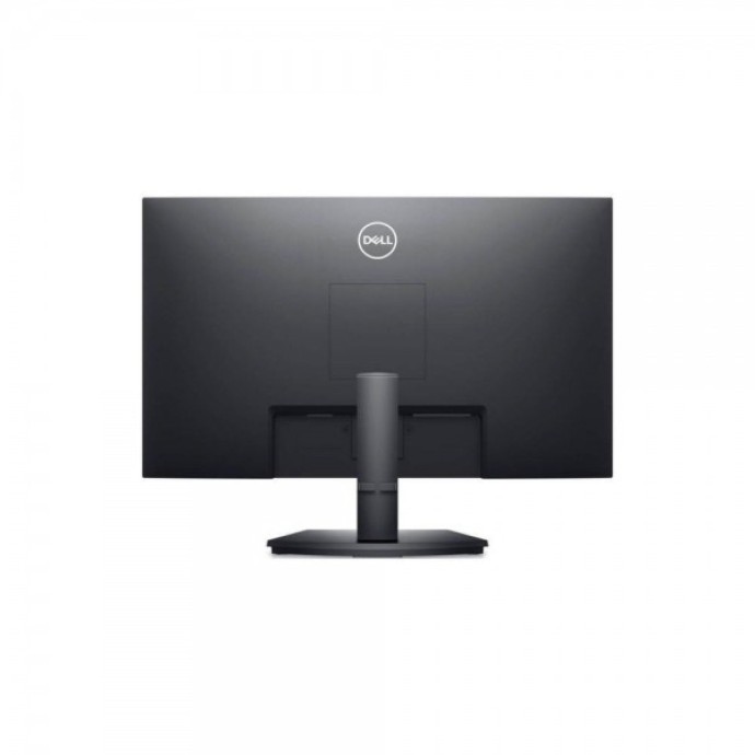 Монитор Dell SE2723DS (210-BEQJ)  Фото №1