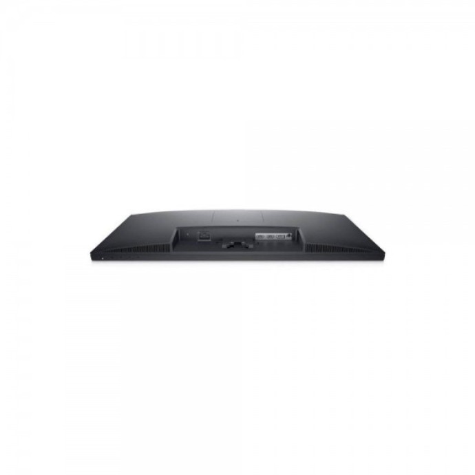 Монитор Dell SE2723DS (210-BEQJ)  Фото №2