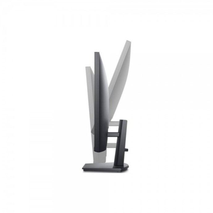 Монитор Dell SE2723DS (210-BEQJ)  Фото №4