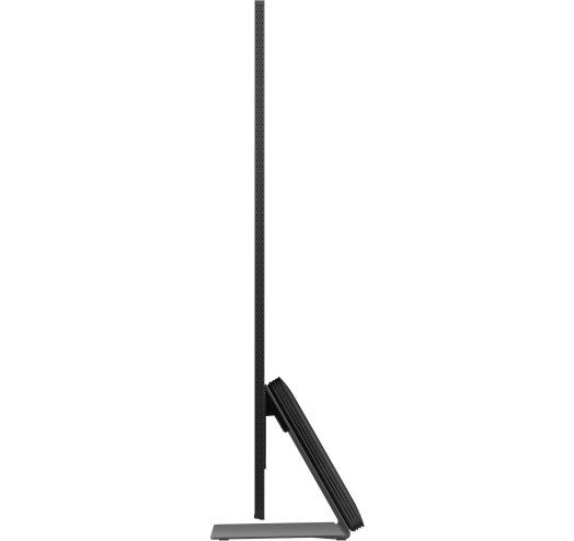Телевизор Samsung QE75QN800C  Фото №4