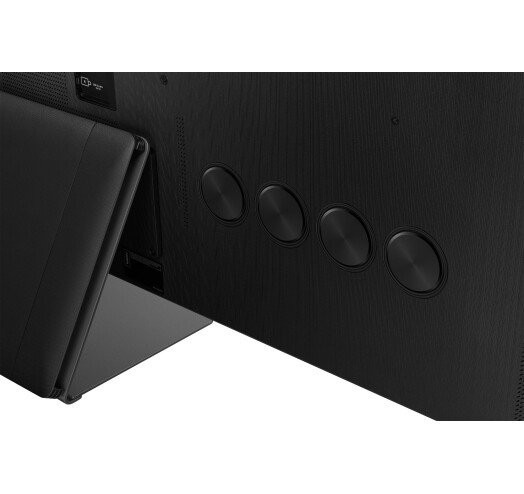 Телевизор Samsung QE75QN800C  Фото №5