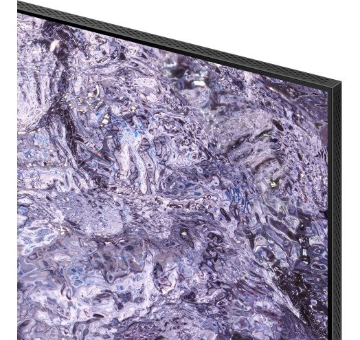 Телевизор Samsung QE75QN800C  Фото №6