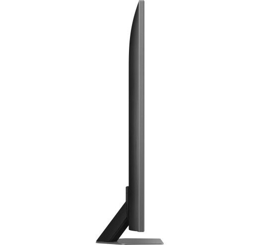 Телевізор Samsung QE85Q80C  Фото №2
