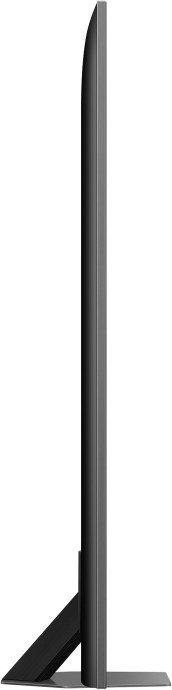 Телевизор Samsung QE98Q80C  Фото №3