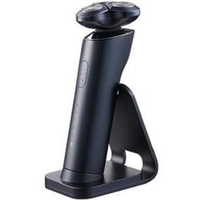 Электробритва мужская MiJia Mi Electric Shaver S700