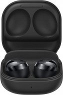 Навушники TWS Samsung Galaxy Buds Pro Black (SM-R190NZKASEK)