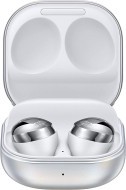 Навушники TWS Samsung Galaxy Buds Pro Silver (SM-R190NZSASEK) 
