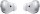 Навушники TWS Samsung Galaxy Buds Pro Silver (SM-R190NZSASEK)  Фото №1