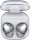 Навушники TWS Samsung Galaxy Buds Pro Silver (SM-R190NZSASEK)  Фото №2