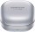 Навушники TWS Samsung Galaxy Buds Pro Silver (SM-R190NZSASEK)  Фото №4