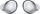 Навушники TWS Samsung Galaxy Buds Pro Silver (SM-R190NZSASEK)  Фото №5