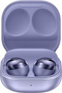 Навушники TWS Samsung Galaxy Buds Pro Violet (SM-R190NZVASEK)