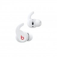 Наушники TWS Beats by Dr. Dre Fit Pro Beats White (MK2G3)