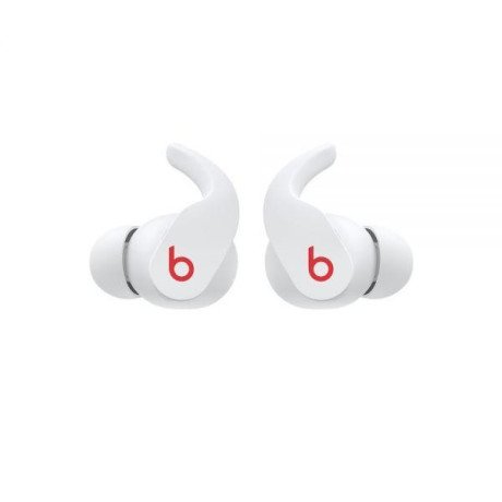 Наушники TWS Beats by Dr. Dre Fit Pro Beats White (MK2G3)  Фото №0