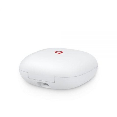 Наушники TWS Beats by Dr. Dre Fit Pro Beats White (MK2G3)  Фото №3