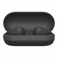 Навушники TWS Sony WF-C700N Black (WFC700NB.CE7) 
