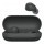 Наушники TWS Sony WF-C700N Black (WFC700NB.CE7)  Фото №0