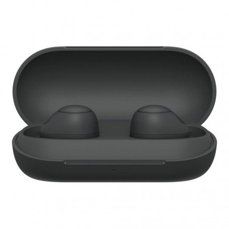 Навушники TWS Sony WF-C700N Black (WFC700NB.CE7)