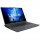 Ноутбук Lenovo Legion 5 Pro 16IAH7H (82RF00ERPB) (без оригинальной коробки)  Фото №0