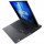 Ноутбук Lenovo Legion 5 Pro 16IAH7H (82RF00ERPB) (без оригинальной коробки)  Фото №1
