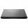 Ноутбук Lenovo Legion 5 Pro 16IAH7H (82RF00ERPB) (без оригинальной коробки)  Фото №4