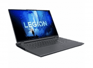 Ноутбук Lenovo Legion 5 Pro 16IAH7 (82S00003US) (без оригинальной коробки) 