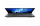 Ноутбук Lenovo Legion 5 Pro 16IAH7 (82S00003US) (без оригинальной коробки)  Фото №0