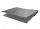 Ноутбук Lenovo Legion 5 Pro 16IAH7 (82S00003US) (без оригинальной коробки)  Фото №1