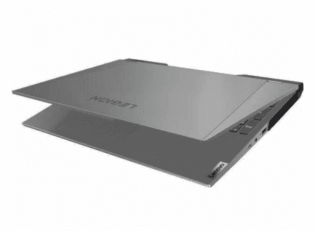 Ноутбук Lenovo Legion 5 Pro 16IAH7 (82S00003US) (без оригинальной коробки)  Фото №1