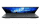Ноутбук Lenovo Legion 5 Pro 16IAH7 (82S00003US)  Фото №0