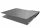 Ноутбук Lenovo Legion 5 Pro 16IAH7 (82S00003US)  Фото №1