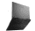 Ноутбук Lenovo Legion 5 Pro 16IAH7 (82S00003US)  Фото №2
