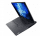 Ноутбук Lenovo Legion 5 Pro 16IAH7 (82S00003US)  Фото №3