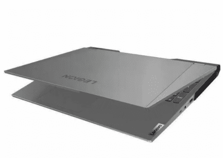 Ноутбук Lenovo Legion 5 Pro 16IAH7 (82S00003US)  Фото №1