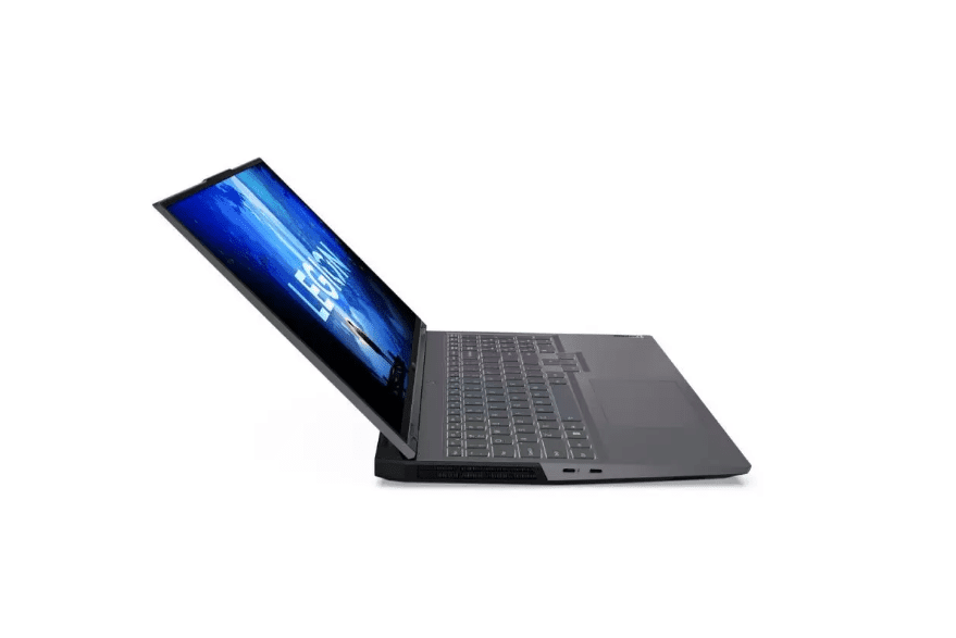 Ноутбук Lenovo Legion 5i Pro Gen 7 (82S00004US) (Без оригинальной коробки)  Фото №0