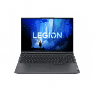 Ноутбук Lenovo Legion 5i Pro Gen 7 (82S00004US) (Без оригинальной коробки) 
