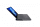 Ноутбук Lenovo Legion 5i Pro Gen 7 (82S00004US) (Без оригинальной коробки)  Фото №0