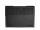 Ноутбук Lenovo Legion 5i Pro Gen 7 (82S00004US) (Без оригинальной коробки)  Фото №1