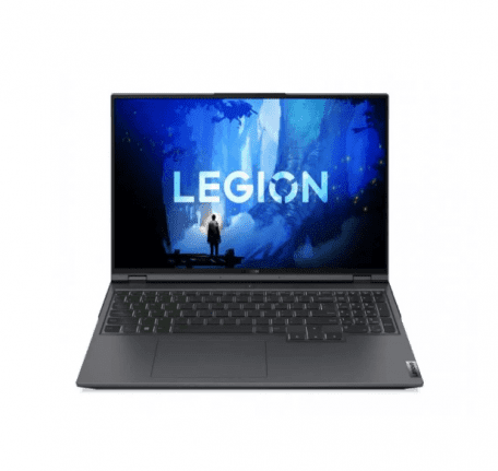 Ноутбук Lenovo Legion 5i Pro Gen 7 (82S00004US) (Без оригинальной коробки)