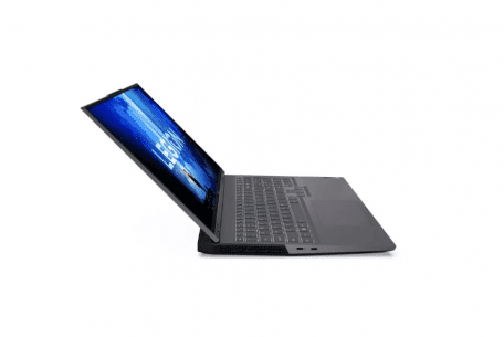Ноутбук Lenovo Legion 5i Pro Gen 7 (82S00004US) (Без оригинальной коробки)  Фото №0