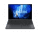 Ноутбук Lenovo Legion 5i Pro Gen 7 (82S00004US)