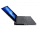 Ноутбук Lenovo Legion 5i Pro Gen 7 (82S00004US)  Фото №0