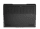 Ноутбук Lenovo Legion 5i Pro Gen 7 (82S00004US)  Фото №1