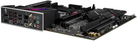 Материнська плата ASUS ROG STRIX B650E-E GAMING WIFI (90MB1BB0-M0EAY0)  Фото №4