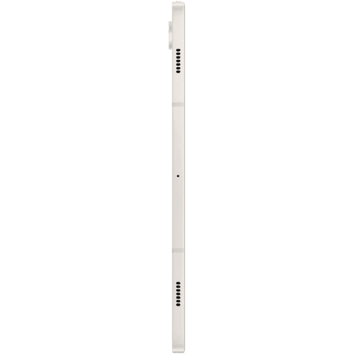 Планшет Samsung Galaxy Tab S9 8/128GB Wi-Fi Beige (SM-X710NZEA)  Фото №5